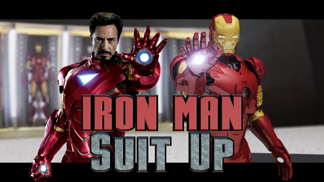 watch iron man 123 movies