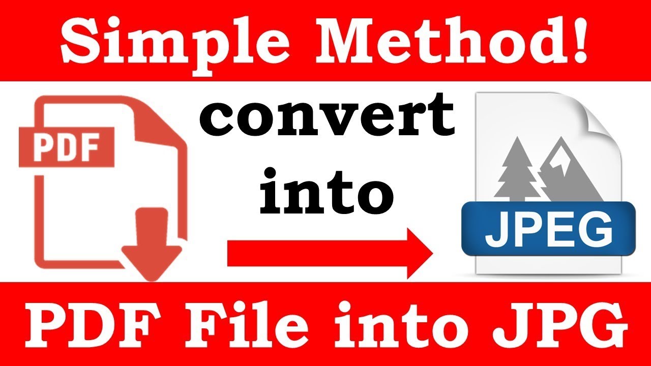convert pdf to wmf file