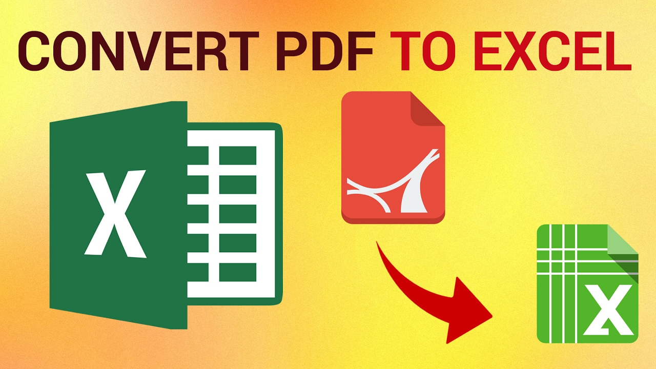convert pdf to wmf file