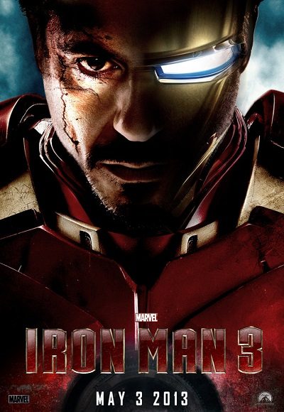 watch iron man 123 movies