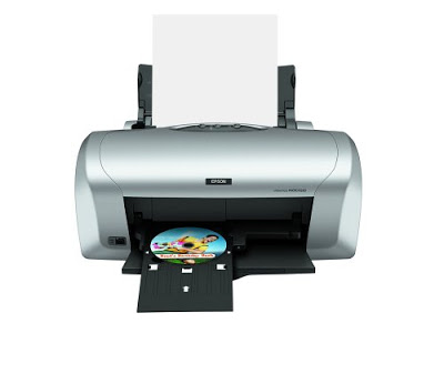 epson r220 printer driver